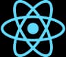 React JS image