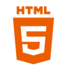 HTML image